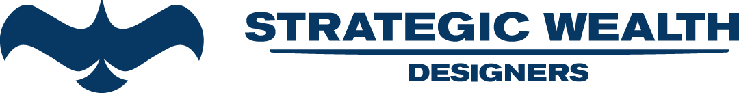 Strategic Wealth Designers